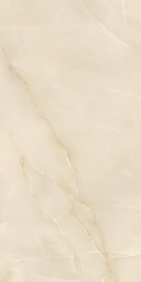 Керамогранит AJBQ Atlas Concorde Marvel Onyx 60x120