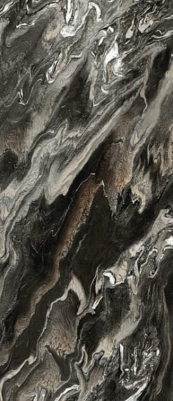 Керамогранит 600180000077 Italon Aura 120x278