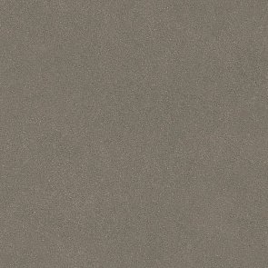 DD642520R Джиминьяно коричневый матовый обрезной 60х60x0,9 керам.гранит купить в интернет магазине Artisan.ru