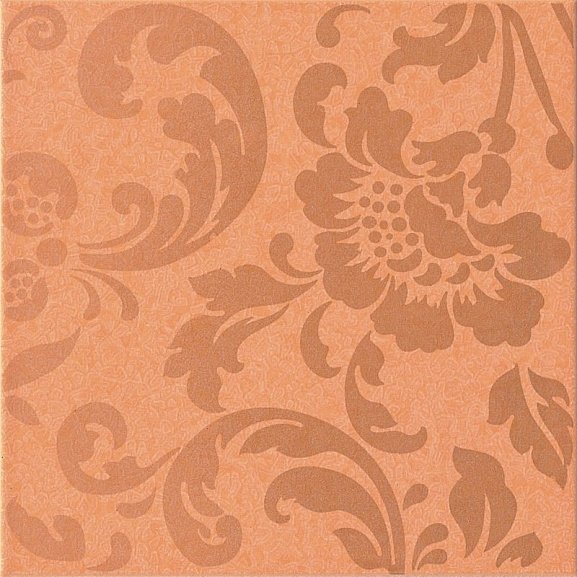 Керамическая плитка  Atlas Concorde Fancy 20x20