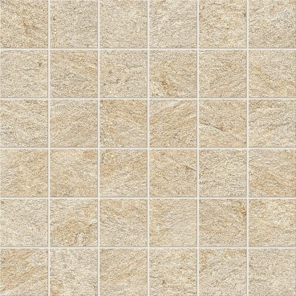 Керамогранит Мозаика A59L Atlas Concorde Norde 30x30