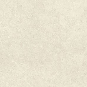 МЕТ.РОЯЛ АЙВОРИ 120 РЕТ купить в интернет магазине Artisan.ru