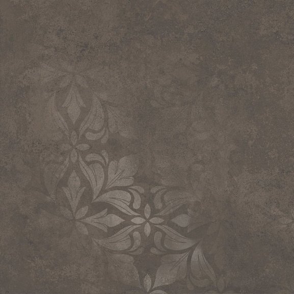 Керамогранит KM4040G0081N Kerama Marazzi Хадду 40,2x40,2