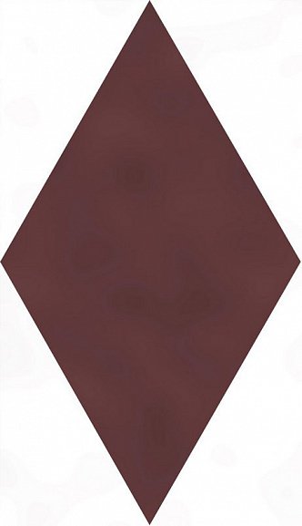 Керамическая плитка KMD2SRB012BN Kerama Marazzi Риад 13,5x7,8
