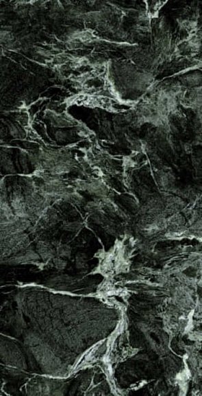 Керамогранит 610015000710 Italon Magma 80x160