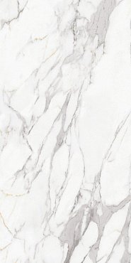 Carrara Elite 80х160 купить в интернет магазине Artisan.ru
