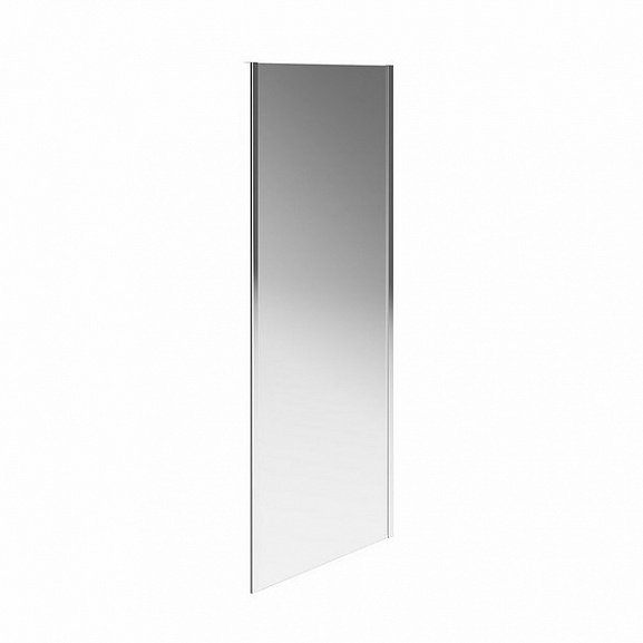 Сантехника VE.90.FP.CR Kerama Marazzi VETRO 