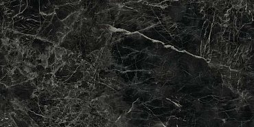 Marvel Noir St.Laurent 75x150 Lapp. купить в интернет магазине Artisan.ru