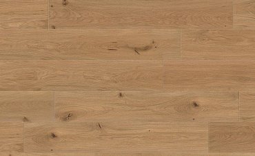 Log Deep Oak 20x120 купить в интернет магазине Artisan.ru