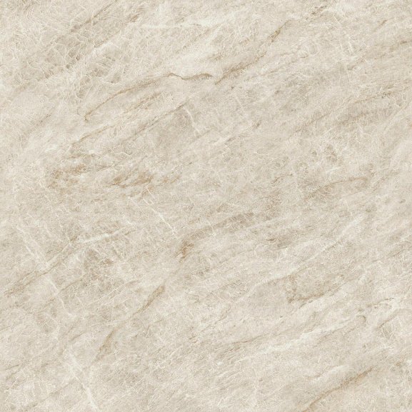 Керамогранит AX8Q Atlas Concorde Marvel Diva 120x120