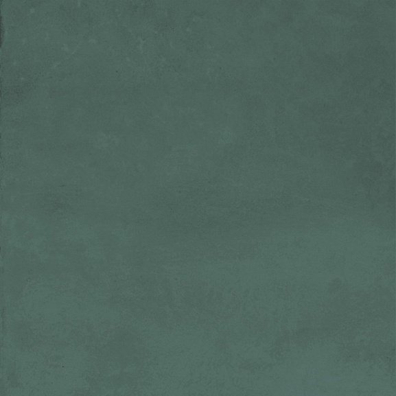 Керамическая плитка KM1515B0020N Kerama Marazzi Фес 15x15