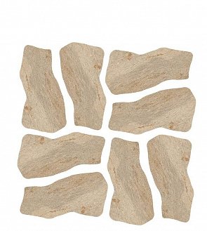Norde Oro Path Path C 20mm купить в интернет магазине Artisan.ru