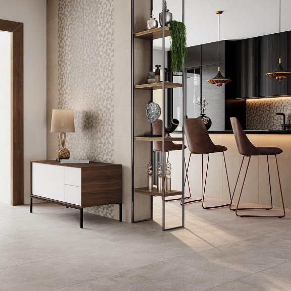 Авенида Kerama Marazzi – керамогранит и плитка в АРТИСАН