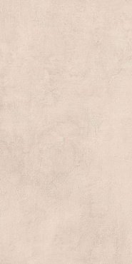 Payne beige 30х60 купить в интернет магазине Artisan.ru