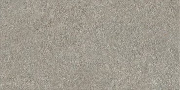 Boost Mineral Grey 30x60 купить в интернет магазине Artisan.ru