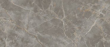 Marvel Fior di Bosco 120x278 Lappato купить в интернет магазине Artisan.ru