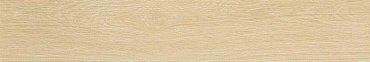Kone Silver 30x60 Grip купить в интернет магазине Artisan.ru