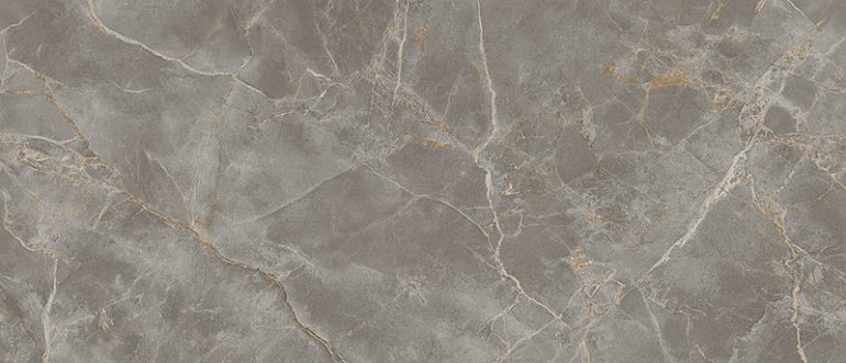 Керамогранит AFUW Atlas Concorde Marvel X 120x278