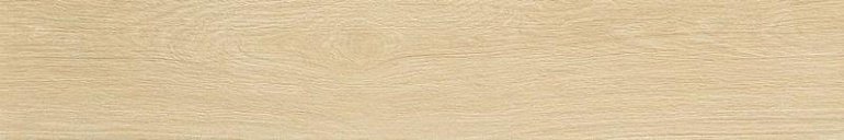 Керамогранит D223 Atlas Concorde Kone 30x60