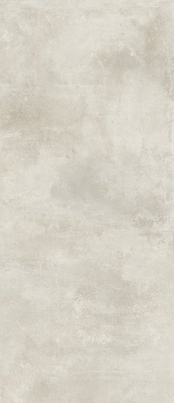Керамогранит 600180000009 Italon Millennium 120x278