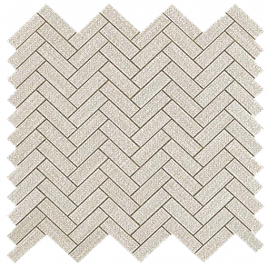 Room Cord Herringbone Wall купить в интернет магазине Artisan.ru