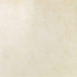 Marvel Champagne Onyx 75x75 Lappato купить в интернет магазине Artisan.ru