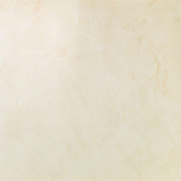 Керамогранит ADPW Atlas Concorde Marvel 75x75