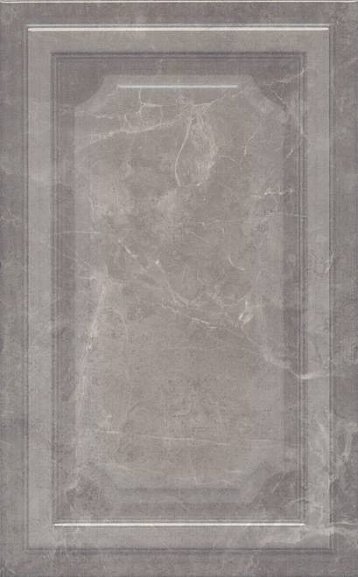 Керамическая плитка 6354 Kerama Marazzi Гран Пале 25x40