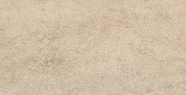 Lims Beige 37,5x75 купить в интернет магазине Artisan.ru