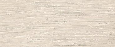 Boost Natural 3D Brushed Kaolin 50X120 купить в интернет магазине Artisan.ru