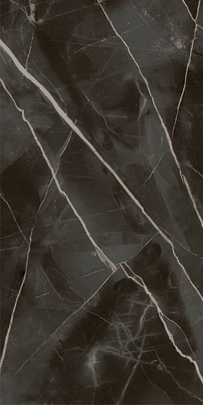Керамогранит 610015000682 Italon Stellaris 60x120