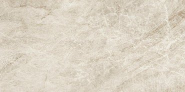 Marvel Diva Taj Mahal 60x120 Velvet купить в интернет магазине Artisan.ru