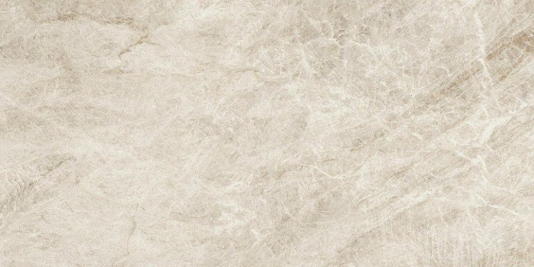 Керамогранит AU8G Atlas Concorde Marvel Diva 60x120