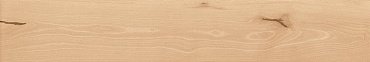 Log Cansei Rialto 20x120 Grip купить в интернет магазине Artisan.ru