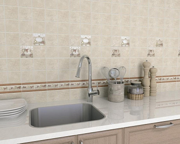Комфорт Kerama Marazzi – керамогранит и плитка в АРТИСАН