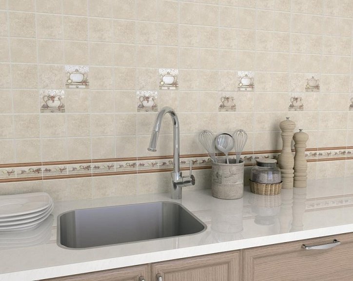 Комфорт Kerama Marazzi – керамогранит и плитка в АРТИСАН