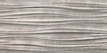 Marvel Grey Fleury Ribbon (48) купить в интернет магазине Artisan.ru