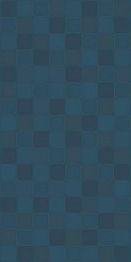 Mono Quadra sky 30х60 купить в интернет магазине Artisan.ru