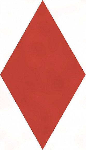 Керамическая плитка KMD2SRB007BN Kerama Marazzi Риад 13,5x7,8