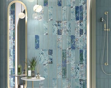 Дарсена Kerama Marazzi – керамогранит и плитка в АРТИСАН