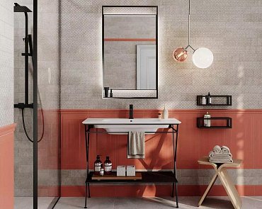 Борго Kerama Marazzi – керамогранит и плитка в АРТИСАН