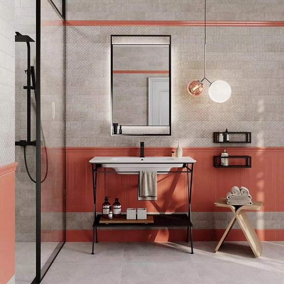 Борго Kerama Marazzi – керамогранит и плитка в АРТИСАН