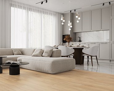Dandy Honey Laparet – Керамогранит и плитка в каталоге Артисан