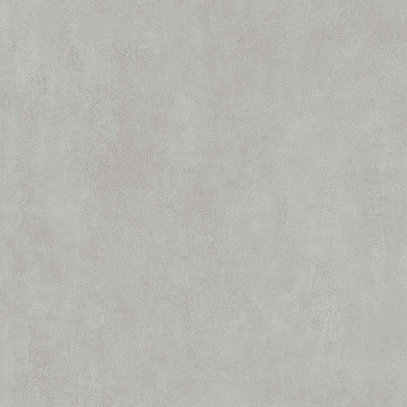 Керамогранит DD841190R Kerama Marazzi Про Догана 80x80