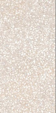Alma Terrazzo 30x60 (2022) купить в интернет магазине Artisan.ru