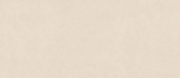 Boost Natural Kaolin 120x278 купить в интернет магазине Artisan.ru