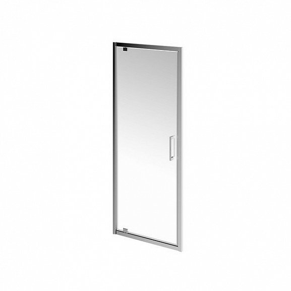 Сантехника VE.80.PD.CR Kerama Marazzi VETRO 