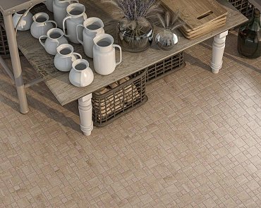 Риальто Антика Kerama Marazzi – керамогранит и плитка в АРТИСАН