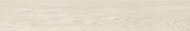 Log Select White Flamed 20x120 купить в интернет магазине Artisan.ru