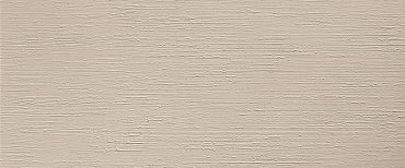 Boost Natural 3D Brushed Ash 50X120 купить в интернет магазине Artisan.ru